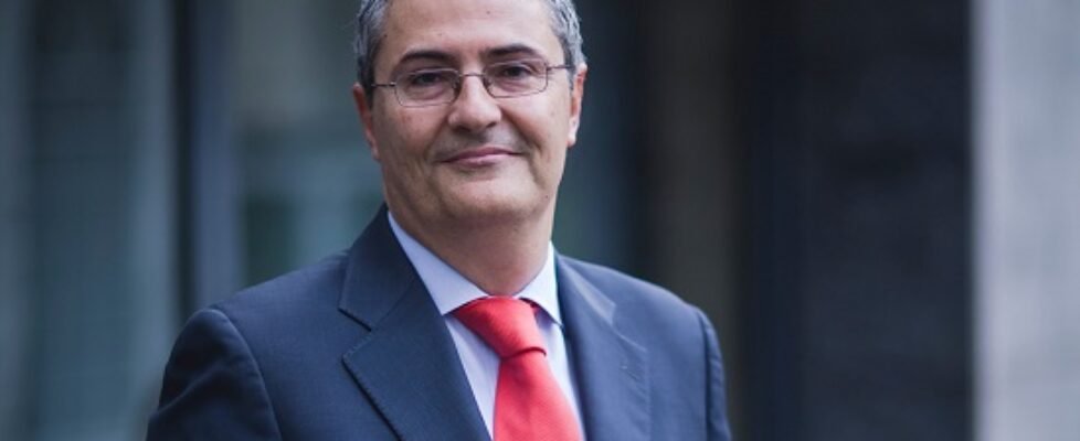 aunna alejandro fraile