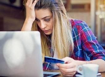 axa estudio emociones