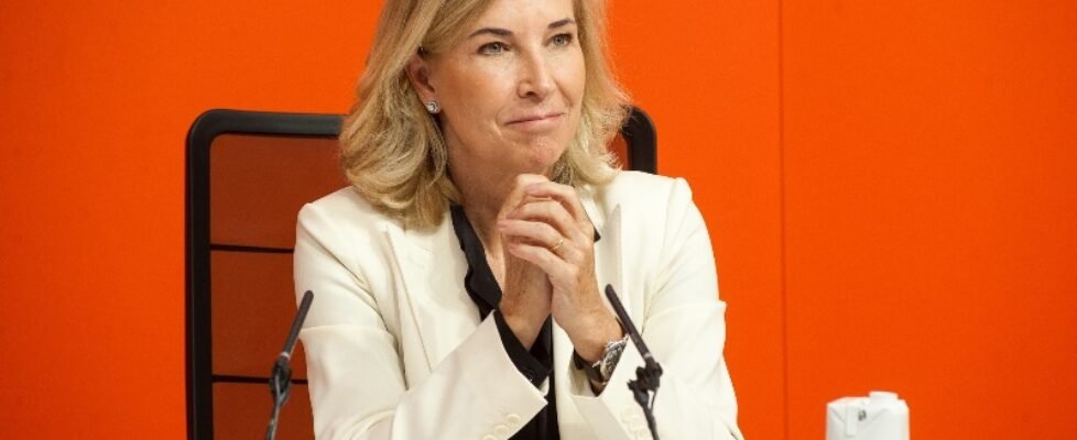 bankinter María Dolores Dancausa, CEO Bankinter 2.jpg__1595507805984