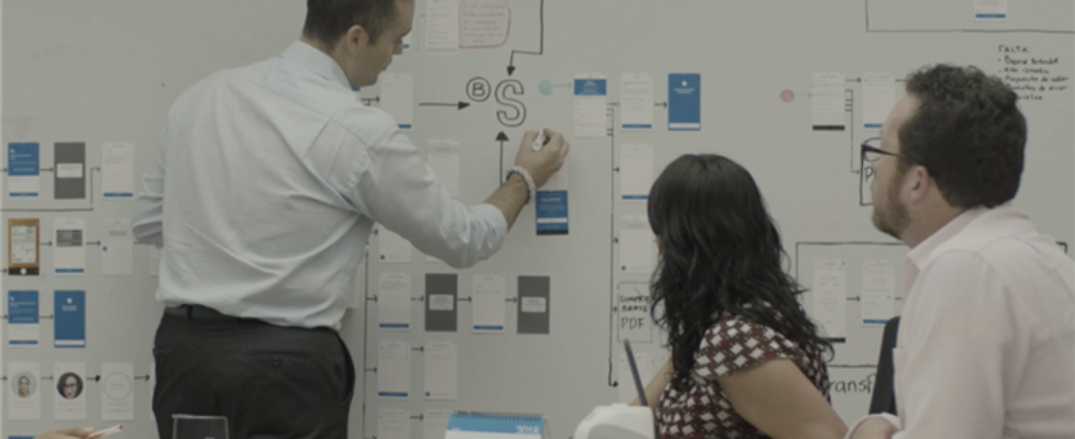 bansabadell wahtsapp