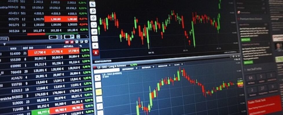 bolsa-mercados