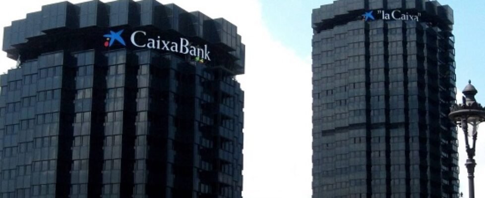 caixabank