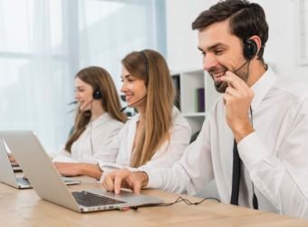 call center atencion cliente