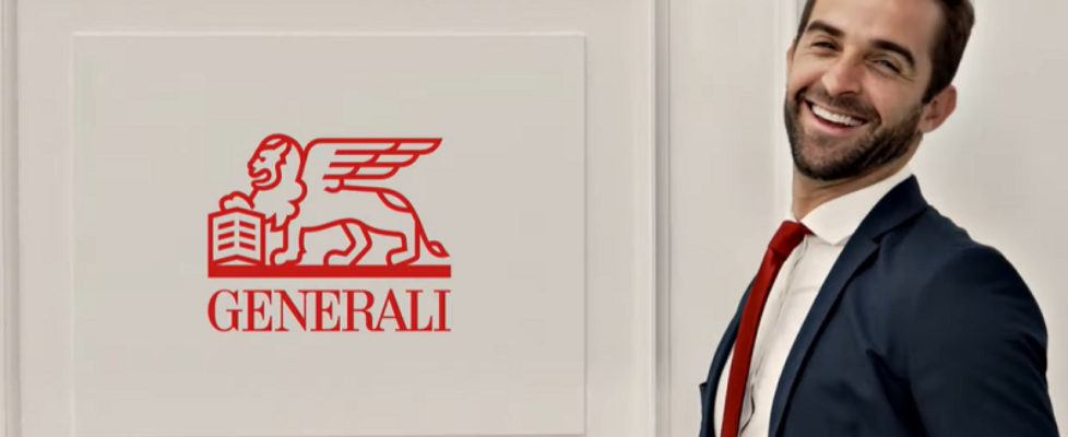 campaña generali