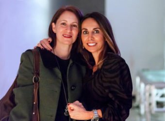 ccmscv_convenio_musepan