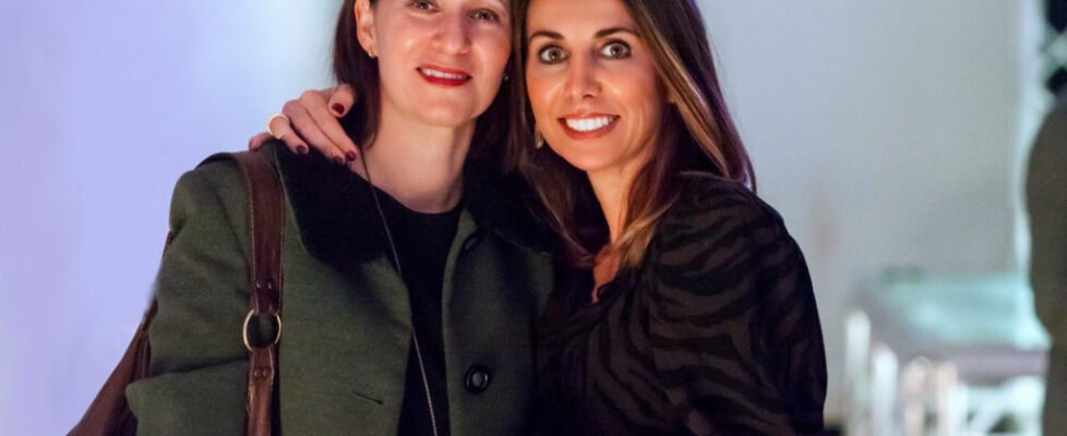 ccmscv_convenio_musepan