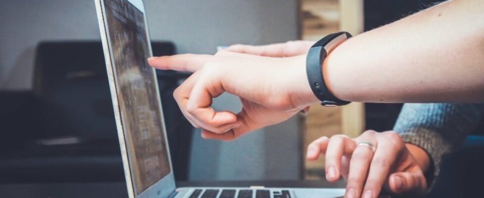 centros-de-trabajo-800x472-1