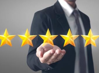 Las clientes, satisfechos con los servicios de asistencia en carretera durante el confinamiento