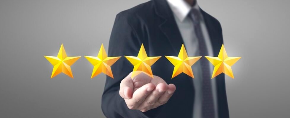 Las clientes, satisfechos con los servicios de asistencia en carretera durante el confinamiento