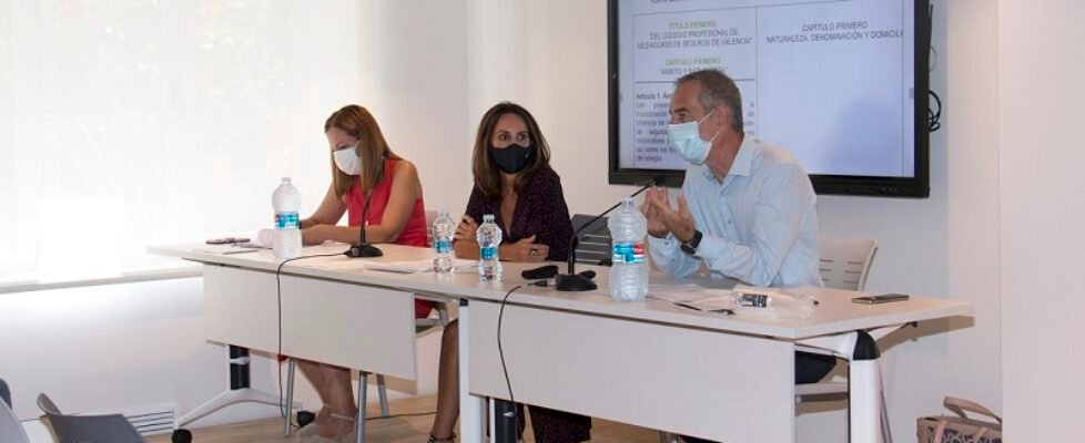 cmsv_asamblea_extraordinaria