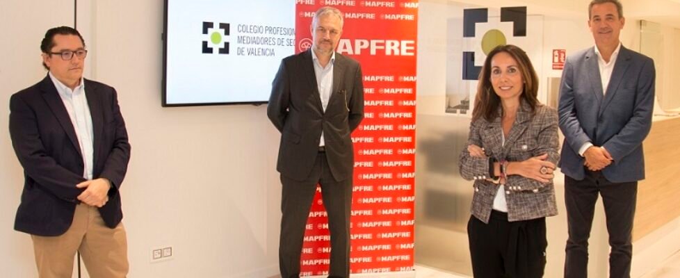 cmsv_protocolo_mapfre