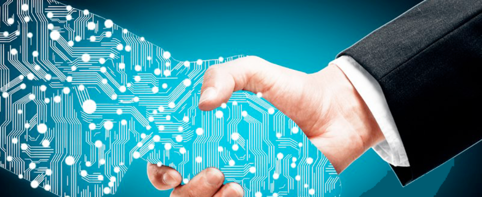 codeoscopic acuerdoTTT