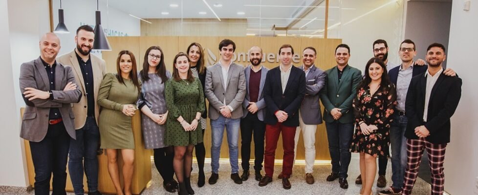 confluence group-155