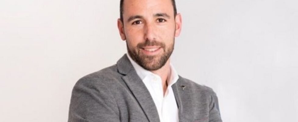 corredores cataluna fernando garcia