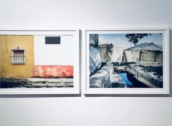 dkv beca fotografia albarracin