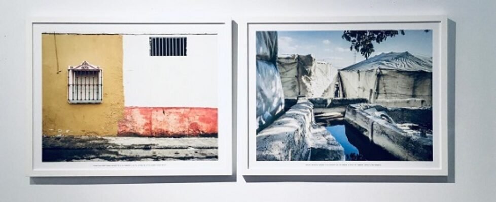 dkv beca fotografia albarracin