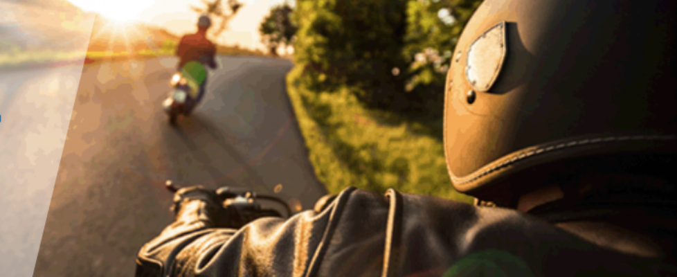 ebroker_Reale_Motos_16_9