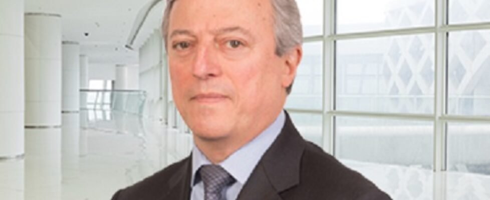 enric domenech BDO Global