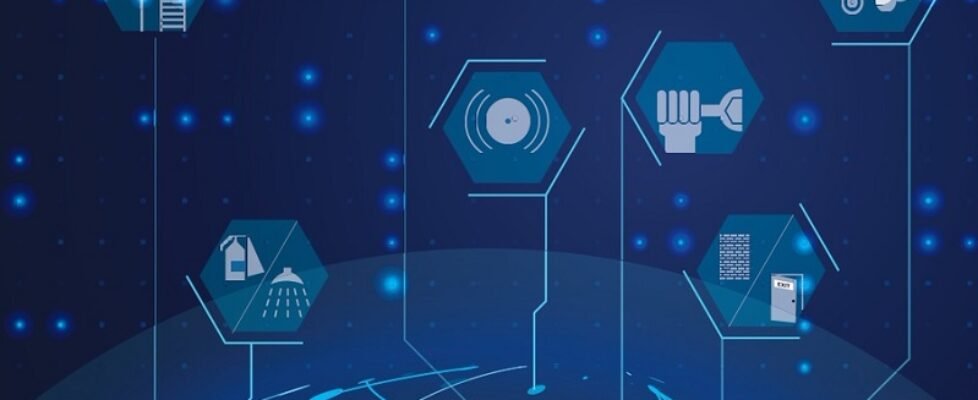 estadísticas sector protección incendios