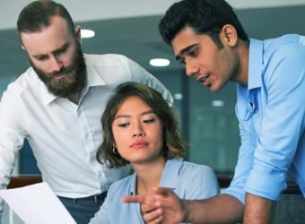 fundacion mutualidad abogacia lab