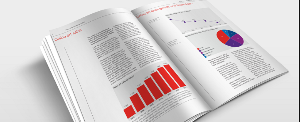 hiscox hoatr_header_1023x426