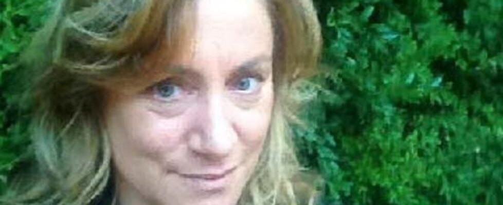 inade pilar-dom-nguez