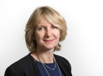 insurance europe MichaelaKoller2017_0