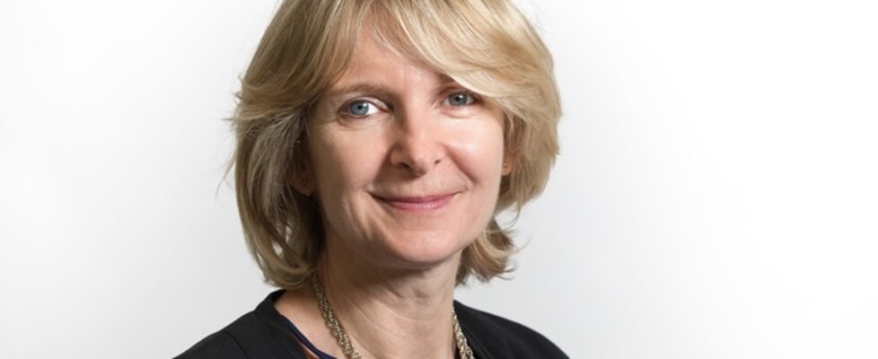 insurance europe MichaelaKoller2017_0