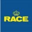 logo RACE