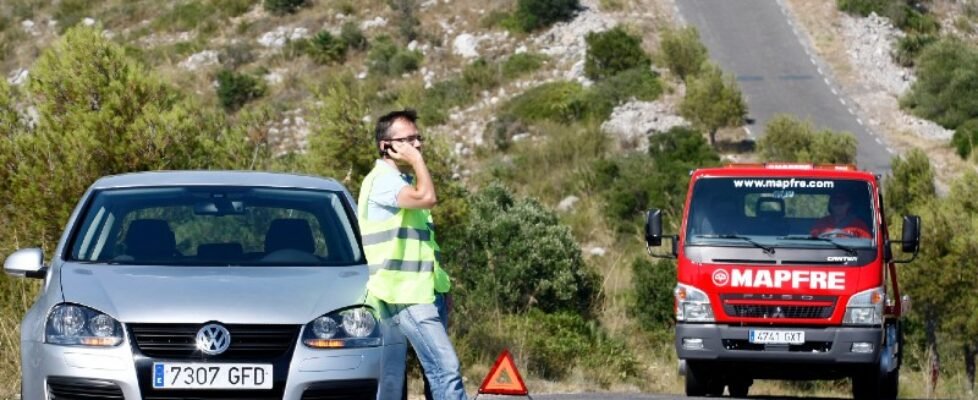 mapfre-asistencia-carretera