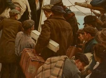 mapfre seguro espanol