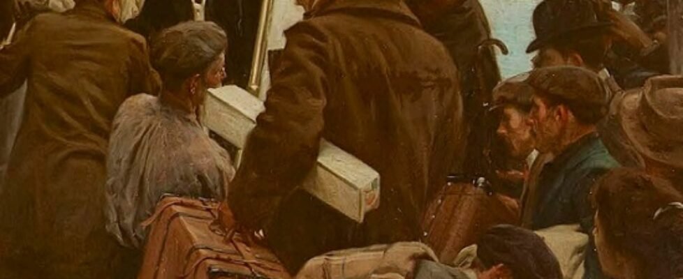 mapfre seguro espanol