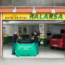ralarsa taller