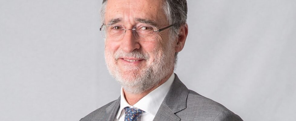 rts Luis Pérez Arnau