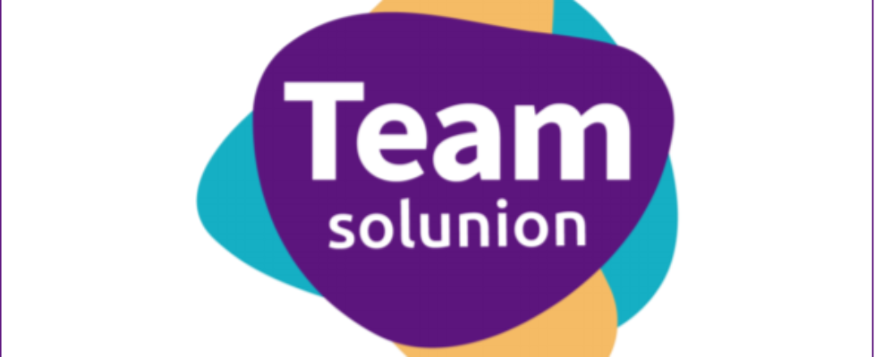 team solunion