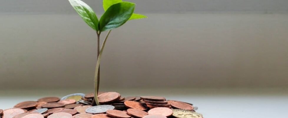 unit-link-renta-dividendo-europa-800-x-472