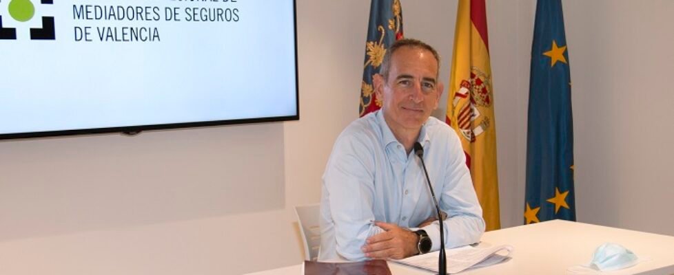 valencia beneyto_jornada_online_ley_distr