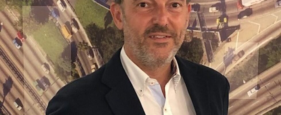 willis Nacho Nicolau 2