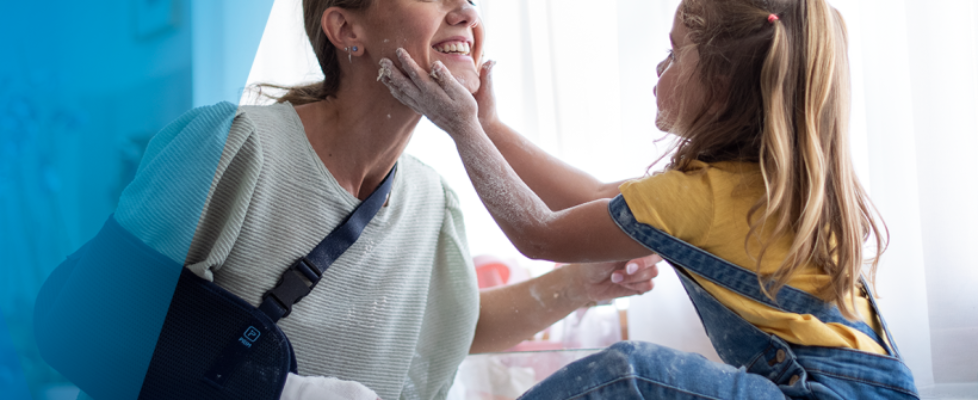 AEGON_Campaña Cariñoterapia