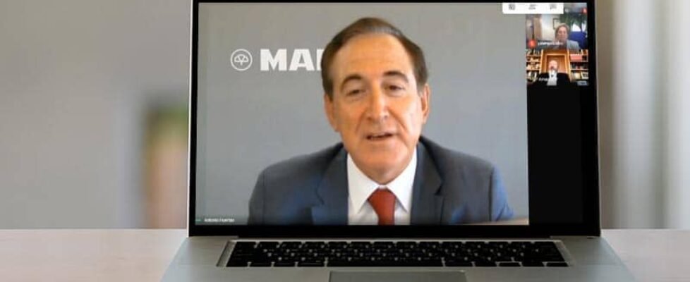 APIE HUERTAS-800X472