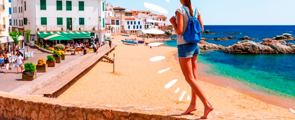 InterMundial y Passporter