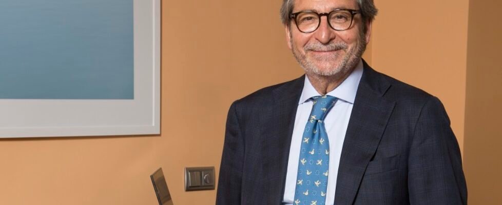 Javier de antonio MMT