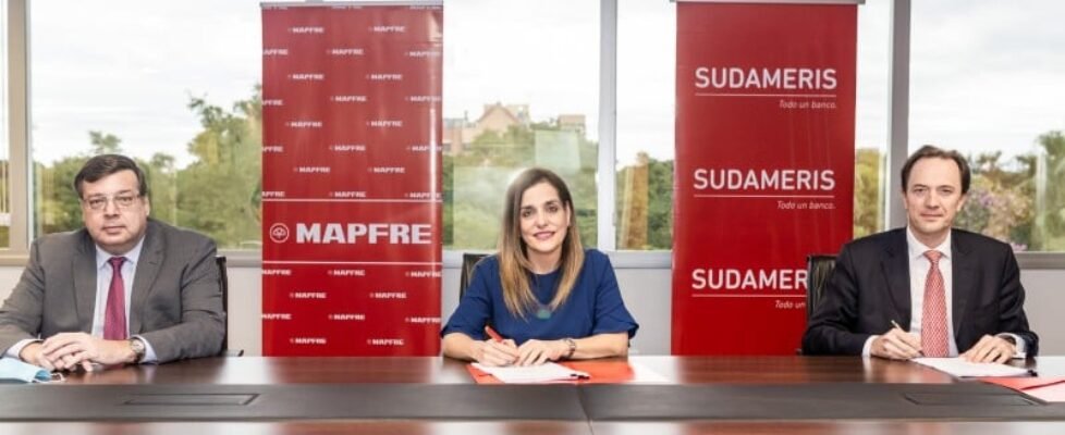 MapfreSudameris-800472