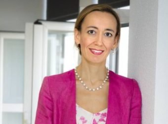 abogacía laura duque