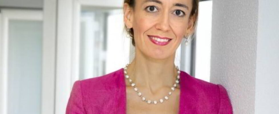 abogacía laura duque