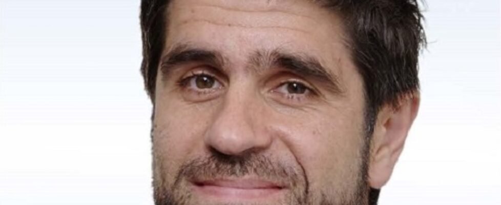 area XXI Santiago Romera