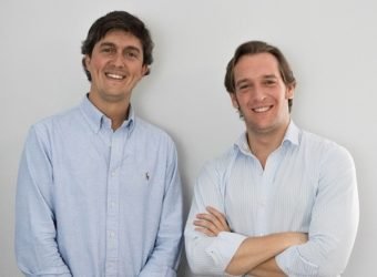 bnext juan antonio rullan guillermo vicandi