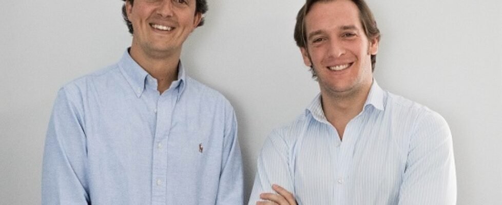 bnext juan antonio rullan guillermo vicandi