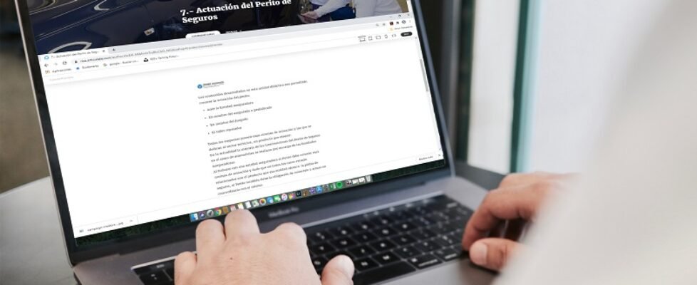 centro zaragoza online