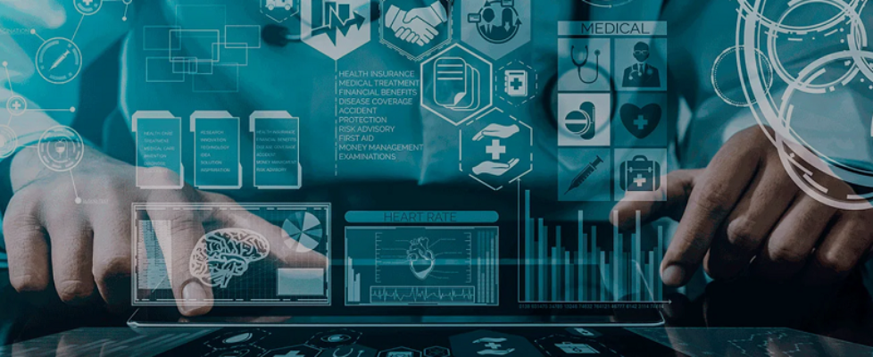 insurtech community of insurance